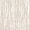 Cortona  Pumice W553-04